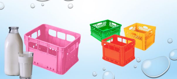 塑膠箱 塑膠籃 搬運箱 果菜籃 牛奶箱 豆奶箱 儲運箱 倉儲箱 塑膠棧板