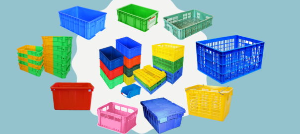 塑膠箱 塑膠籃 搬運箱 果菜籃 牛奶箱 豆奶箱 儲運箱 倉儲箱 塑膠棧板 物流台車