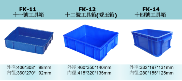 塑膠箱 塑膠籃子 掀蓋式物流箱 週轉物流箱 塑膠棧板 物流台車