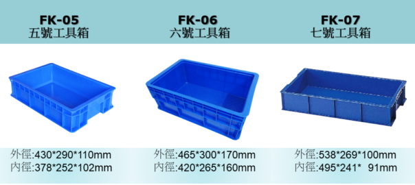 塑膠箱 塑膠籃 搬運箱 果菜籃 儲運箱 倉儲箱 塑膠棧板