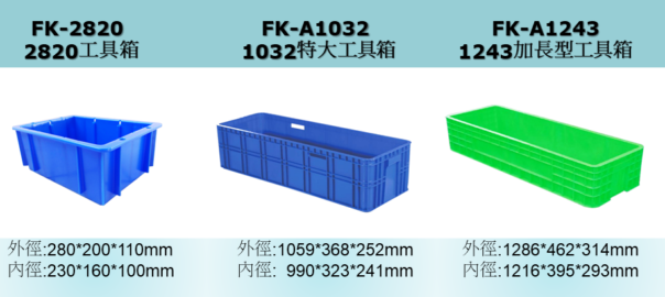 塑膠箱 塑膠籃 搬運箱 果菜籃 儲運箱 倉儲箱 塑膠棧板