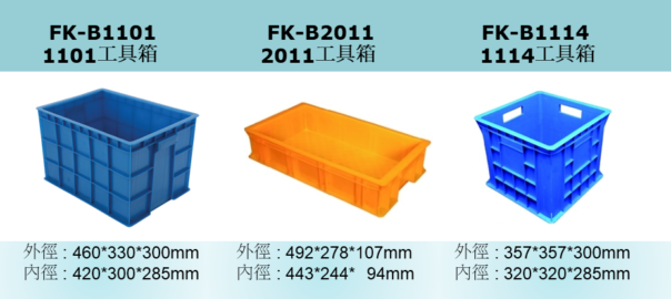 塑膠箱 塑膠籃 搬運箱 果菜籃 儲運箱 倉儲箱 塑膠棧板